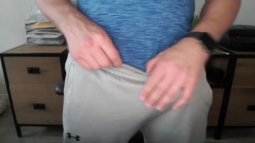 Mister_Dilf  28-04-2021
